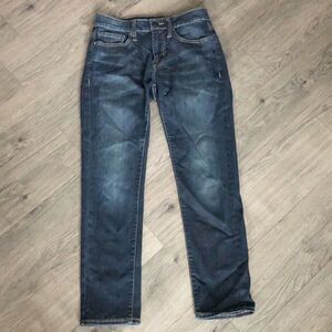 Women’s American Eagle extreme flex skinny…